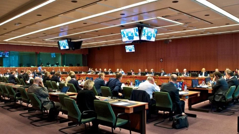 Συνεδριάζει σήμερα το EWG – Καθορίζονται τα επόμενα βήματα ως τον Ιούνιο